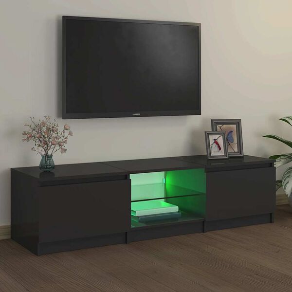 Showing Product Image 3 of 14