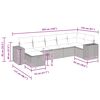 Product Thumbnail Image 15 of 20