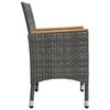 Product Thumbnail Image 6 of 14