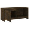 Product Thumbnail Image 7 of 8