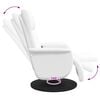 Product Thumbnail Image 10 of 12