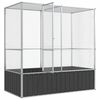 Product Thumbnail Image 7 of 10