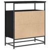 Product Thumbnail Image 8 of 16