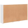 Product Thumbnail Image 8 of 18