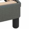 Product Thumbnail Image 9 of 12
