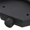 Product Thumbnail Image 11 of 16