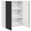 Product Thumbnail Image 5 of 13