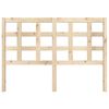 Product Thumbnail Image 3 of 6