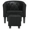 Product Thumbnail Image 3 of 8
