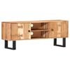 Product Thumbnail Image 9 of 10