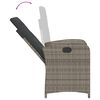 Product Thumbnail Image 6 of 13
