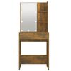Product Thumbnail Image 5 of 16