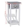 Product Thumbnail Image 6 of 7