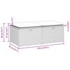 Product Thumbnail Image 7 of 8