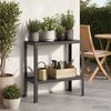 Product Thumbnail Image 2 of 7