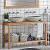 Product Thumbnail Image 3 of 15