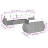 Product Thumbnail Image 3 of 17