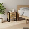 Product Thumbnail Image 2 of 8