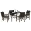 Product Thumbnail Image 3 of 11