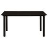 Product Thumbnail Image 7 of 15