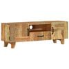 Product Thumbnail Image 10 of 13