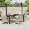 Product Thumbnail Image 4 of 11