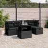 Product Thumbnail Image 2 of 17