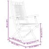 Product Thumbnail Image 12 of 12