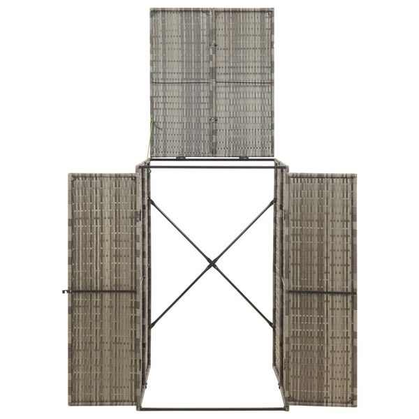 Showing Product Image 3 of 7