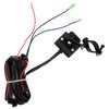 Product Thumbnail Image 6 of 8