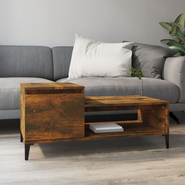 Showing Product Image 2 of 10