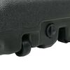 Product Thumbnail Image 11 of 13