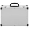 Product Thumbnail Image 5 of 8