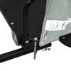 Product Thumbnail Image 9 of 11