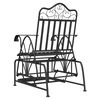 Product Thumbnail Image 5 of 7