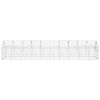Product Thumbnail Image 5 of 7