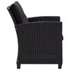 Product Thumbnail Image 12 of 22