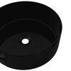 Product Thumbnail Image 4 of 6