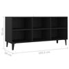 Product Thumbnail Image 6 of 7