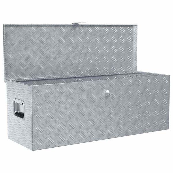 Showing Product Image 3 of 8
