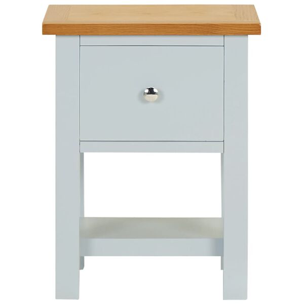 Showing Product Image 3 of 8