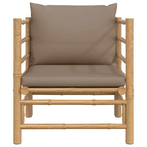 Showing Product Image 3 of 8