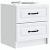 Product Thumbnail Image 3 of 10