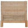 Product Thumbnail Image 8 of 16