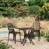 Product Thumbnail Image 2 of 16