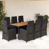 Product Thumbnail Image 2 of 13