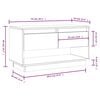 Product Thumbnail Image 10 of 10
