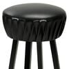 Product Thumbnail Image 4 of 6