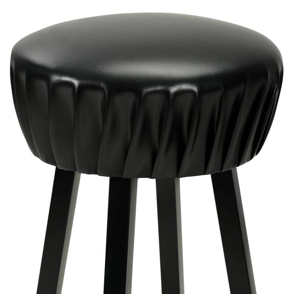 Showing Product Image 4 of 6