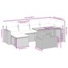 Product Thumbnail Image 3 of 17
